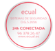 Ecual
